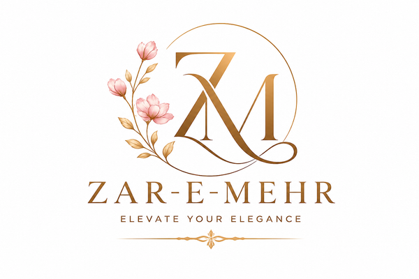 ZAR-E-MEHR